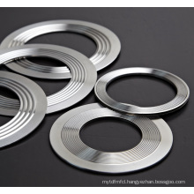 Corrugated Gasket